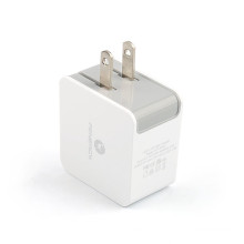 Popular Type C USB C Mobile Phone Wall Charger for iPhone 12 SAA C-Tick Certification